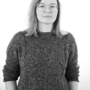 A. Teleišė